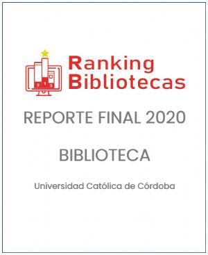 clic para ver más