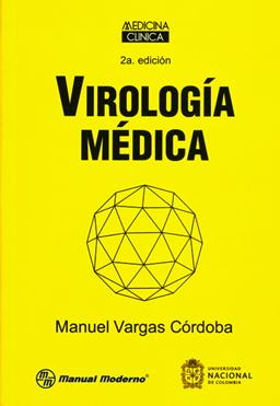 clic para ver más
