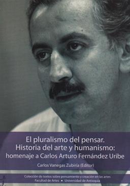 clic para ver más