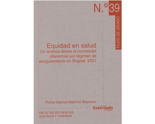 clic para ver más