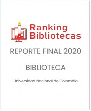 clic para ver más