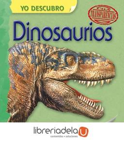 clic para ver más