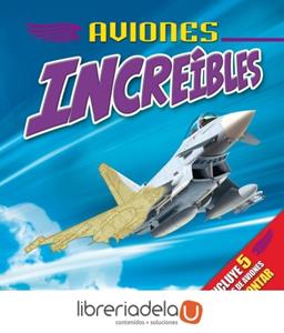 clic para ver más