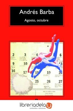 clic para ver más