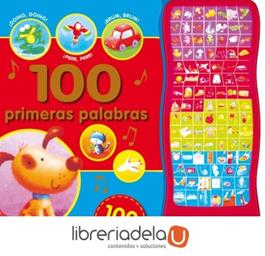 clic para ver más