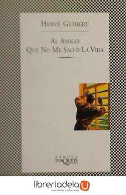 clic para ver más