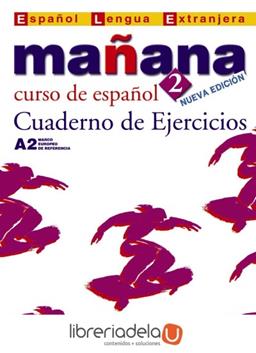 clic para ver más