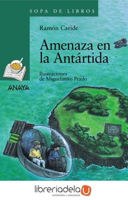 clic para ver más