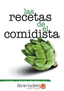 clic para ver más