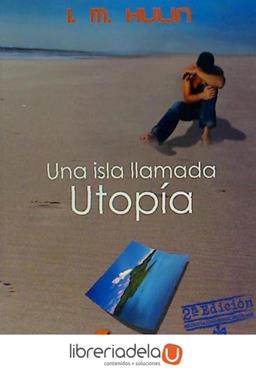 clic para ver más
