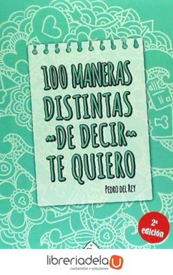 clic para ver más