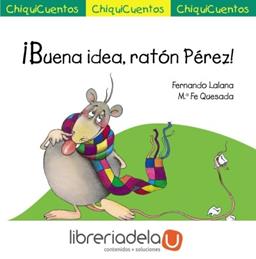 clic para ver más