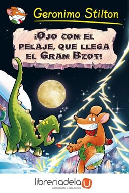 clic para ver más