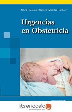 clic para ver más