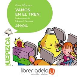 clic para ver más