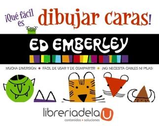 clic para ver más