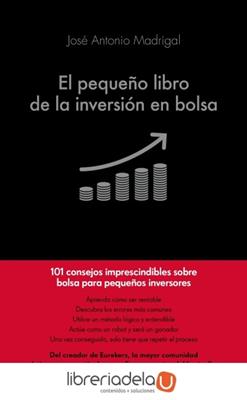 clic para ver más