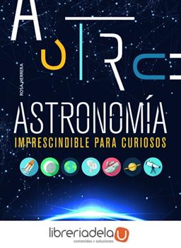 clic para ver más