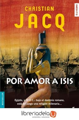 clic para ver más