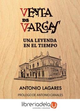 clic para ver más