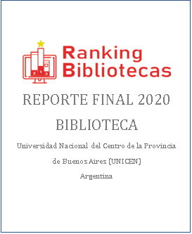 clic para ver más