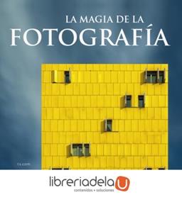 clic para ver más