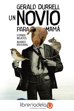 clic para ver más