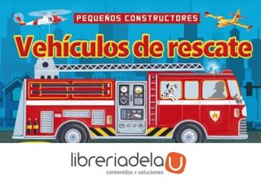 clic para ver más