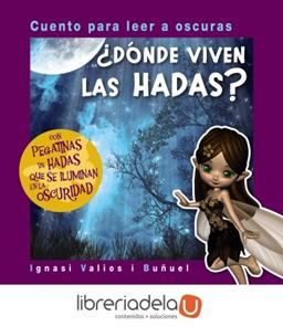 clic para ver más