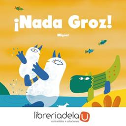 clic para ver más