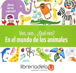 clic para ver más