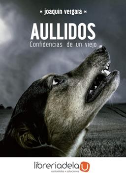 clic para ver más