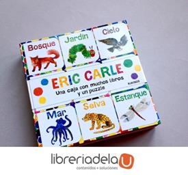 clic para ver más