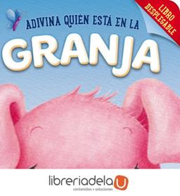 clic para ver más