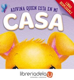clic para ver más
