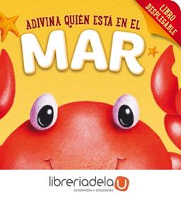 clic para ver más