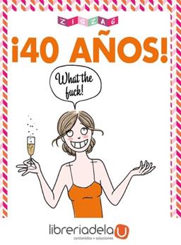 clic para ver más