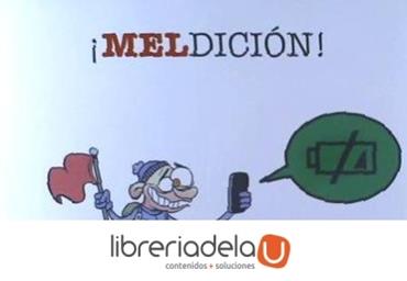 clic para ver más