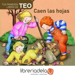 clic para ver más