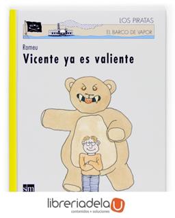 clic para ver más