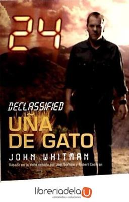 clic para ver más
