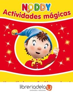 clic para ver más