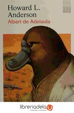 clic para ver más