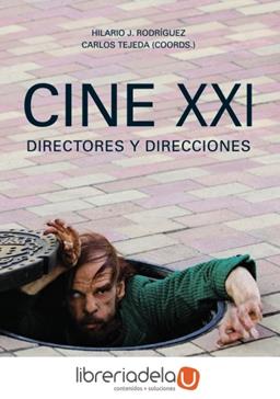 clic para ver más