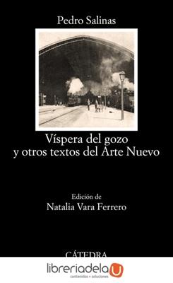 clic para ver más