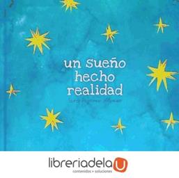 clic para ver más