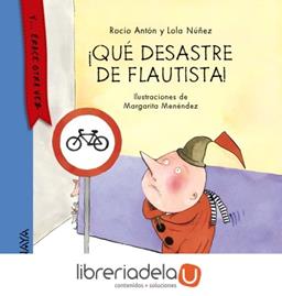 clic para ver más