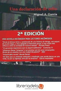 clic para ver más