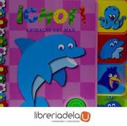 clic para ver más