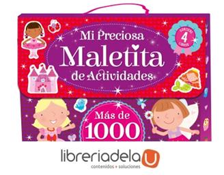 clic para ver más